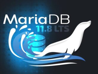 В MariaDB 11.8 LTS появилась поддержка векторного поиска и расширенных временных меток