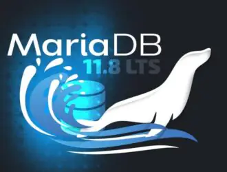 В MariaDB 11.8 LTS появилась поддержка векторного поиска и расширенных временных меток