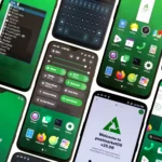 postmarketOS 25.06 — мобильная операционная система Linux с поддержкой новых устройств и systemd