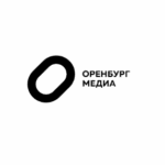 Как появились промокоды: от бумажных купонов до цифровых скидок