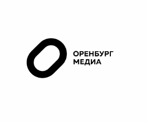 Как появились промокоды: от бумажных купонов до цифровых скидок