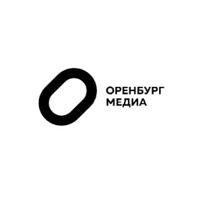 Как появились промокоды: от бумажных купонов до цифровых скидок