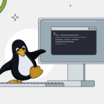 10 малоизвестных команд Linux