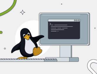 10 малоизвестных команд Linux