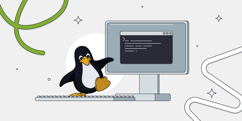 10 малоизвестных команд Linux