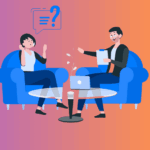 10 вопросов для собеседования по Linux с примерами – Часть 3