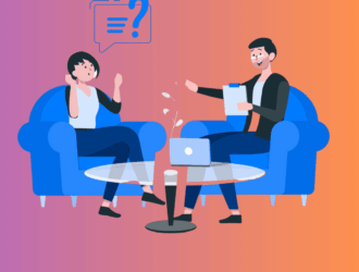 10 вопросов для собеседования по Linux с примерами – Часть 3