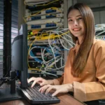 22 сетевые команды Linux для системного администратора