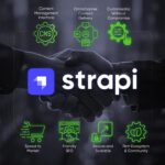 7 признаков, что проекту необходим переход на Strapi.jpg