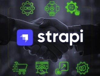 7 признаков, что проекту необходим переход на Strapi.jpg