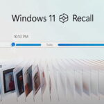 AdGuard также добавляет блокировку Recall