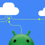Android и ChromeOS, вместе ... и перемешано