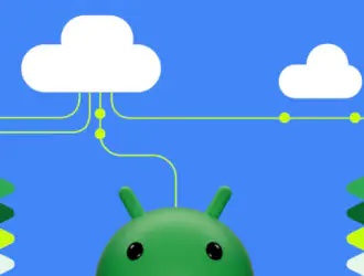 Android и ChromeOS, вместе ... и перемешано