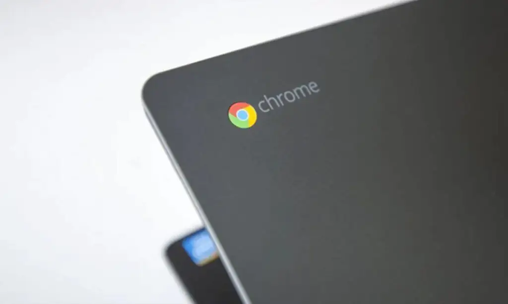 Android и ChromeOS, вместе ... и перемешано