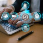 Белсмета Клауд: цифровой инструмент для точных строительных расчетов