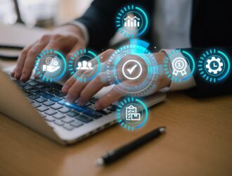 Белсмета Клауд: цифровой инструмент для точных строительных расчетов