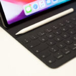 Blender готовится к выходу на планшеты: первая остановка, iPad