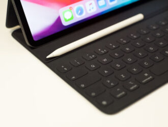 Blender готовится к выходу на планшеты: первая остановка, iPad