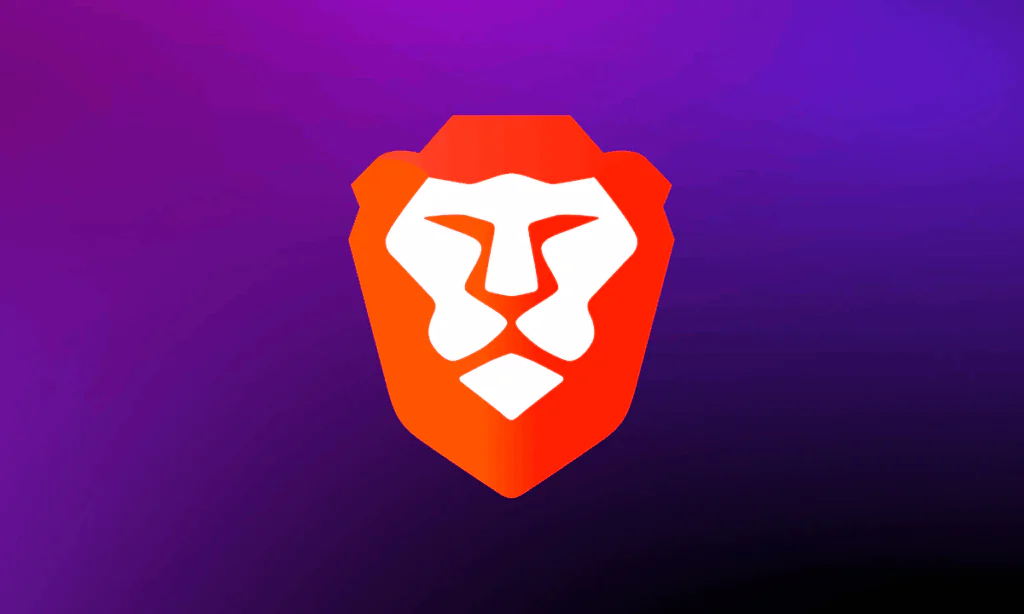 Браузер Brave блокирует Windows Recall из-за неисправности