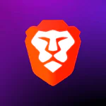 Браузер Brave блокирует Windows Recall из-за неисправности