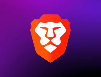 Браузер Brave блокирует Windows Recall из-за неисправности