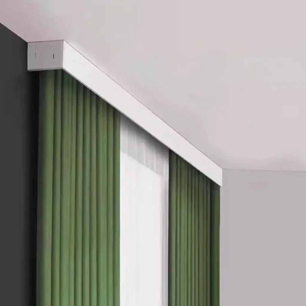 Будущее электрокарнизов: сохранят ли они статус must-have в ремонте новостроек?