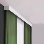 Будущее электрокарнизов: сохранят ли они статус must-have в ремонте новостроек?