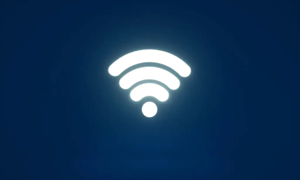 Что мы знаем о Wi-Fi 8?