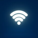 Что мы знаем о Wi-Fi 8?