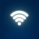 Что мы знаем о Wi-Fi 8?