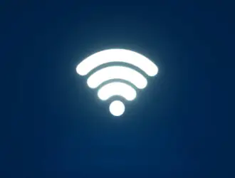 Что мы знаем о Wi-Fi 8?