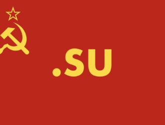 Что такое доменная зона .SU, для кого она нужна и как использовать её в 2025 году