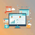 Что такое комплексное продвижение сайта SEO, SMM и SMO