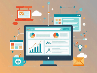 Что такое комплексное продвижение сайта SEO, SMM и SMO