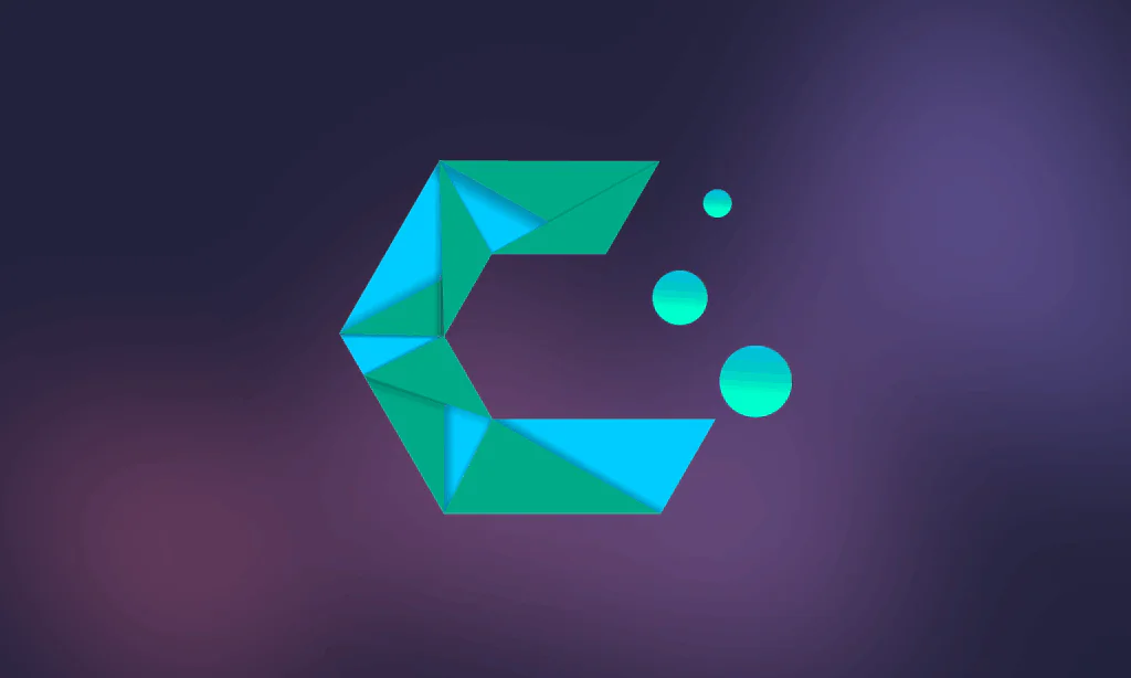 CachyOS приживается: производная от Arch Linux уже занимает первое место в Distrowatch