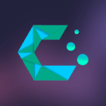 CachyOS приживается: производная от Arch Linux уже занимает первое место в Distrowatch