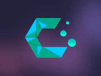 CachyOS приживается: производная от Arch Linux уже занимает первое место в Distrowatch