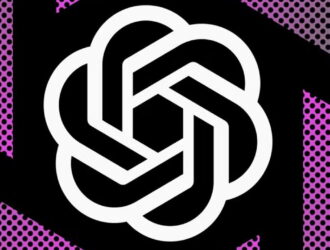В ChatGPT появляются новые личности