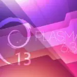 Debian 13 будет поставляться с окружением рабочего стола KDE Plasma 6.3.6