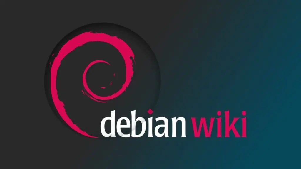 Debian планирует долгожданную модернизацию Wiki