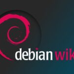 Debian планирует долгожданную модернизацию Wiki