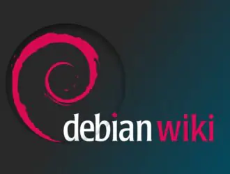 Debian планирует долгожданную модернизацию Wiki