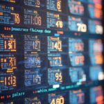 Для чего используются виртуальные номера для Telegram