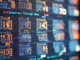 Для чего используются виртуальные номера для Telegram