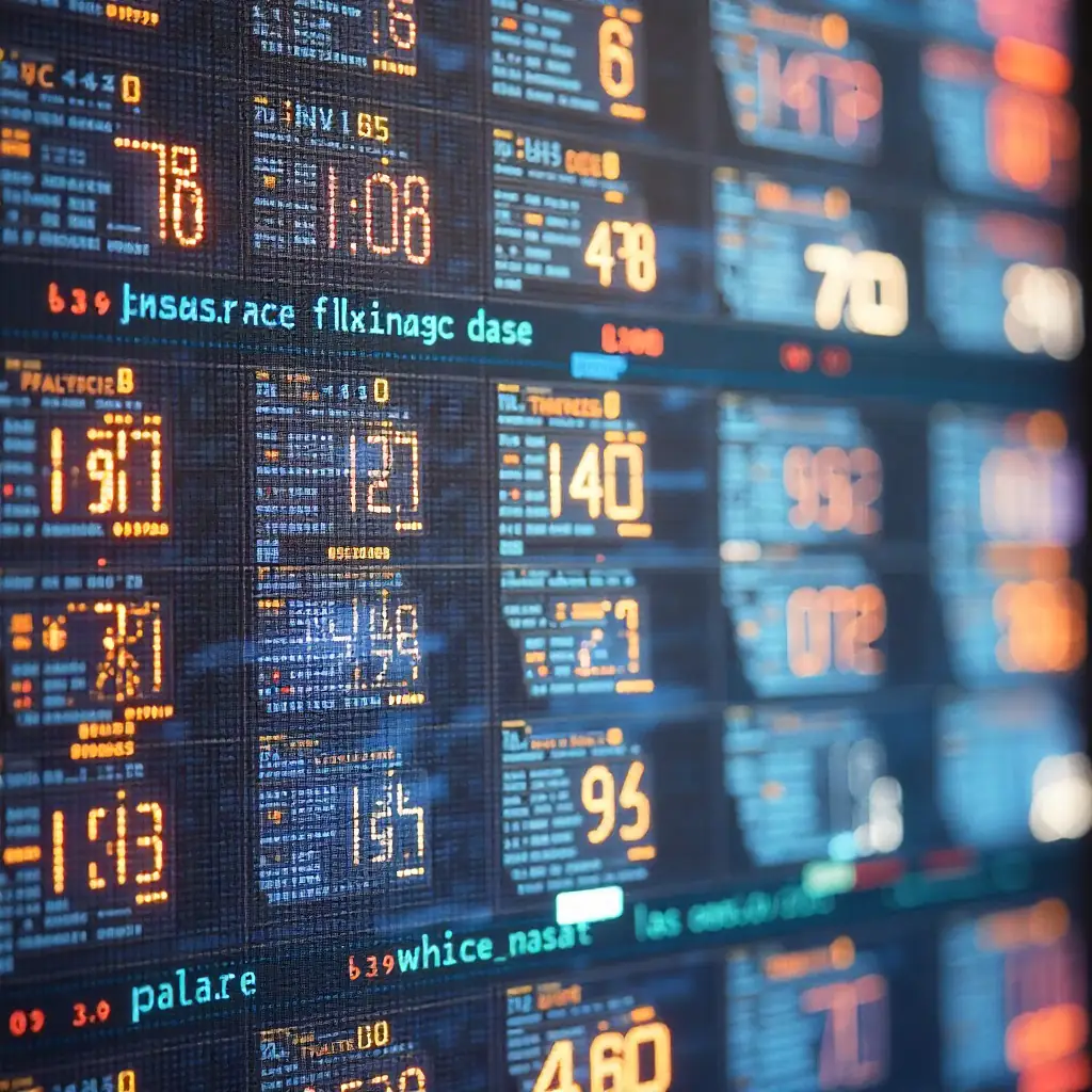 Для чего используются виртуальные номера для Telegram