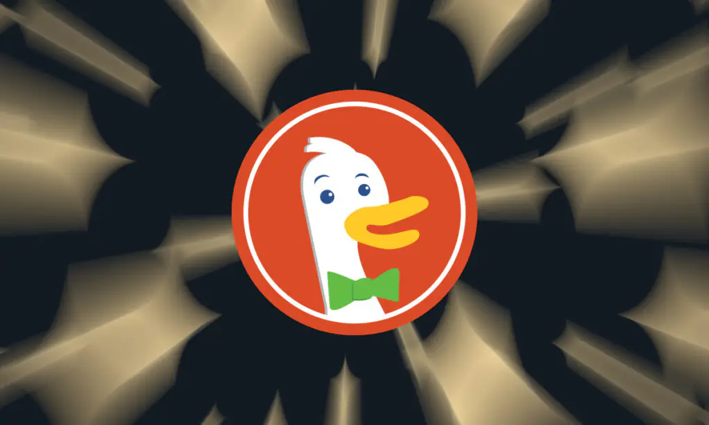 Duck.ai уже позволяет настраивать ответы ИИ