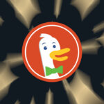 Duck.ai уже позволяет настраивать ответы ИИ