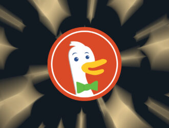 Duck.ai уже позволяет настраивать ответы ИИ