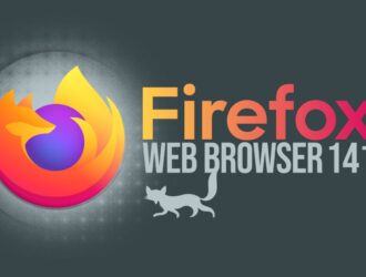 Firefox 141 теперь доступен для загрузки. Что нового?
