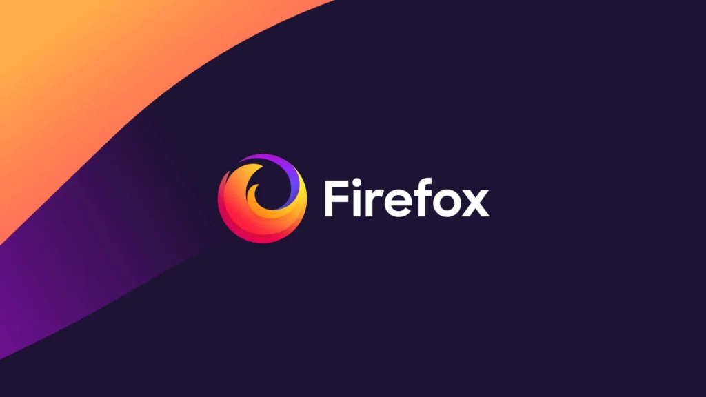 Firefox 142 теперь доступен для публичного бета-тестирования. Вот чего стоит ожидать